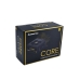 Tápegység Chieftec BBS-600S PS/2 600 W 80 Plus Gold