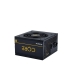 Strømforsyning Chieftec BBS-600S PS/2 600 W 80 Plus Gold