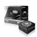 Virtalähde Chieftec GPX-650FC ATX 650 W 80 Plus Gold
