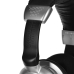 On-Ear- kuulokkeet Behringer HPS3000