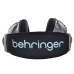 Slušalice za Glavu Behringer HPS3000