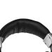 Headphones with Headband Behringer HPS3000