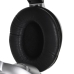 Diadem-Kopfhörer Behringer HPS3000