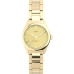 Horloge Dames Timex TW2V26200 (Ø 32 mm)