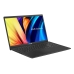 Laptop Asus Intel Core i3-1115G4 8 GB RAM 512 GB Qwerty Español