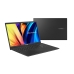 Laptop Asus Intel Core i3-1115G4 8 GB RAM 512 GB Spanyol Qwerty