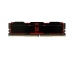 RAM-mälu GoodRam IR-XR3200D464L16SA/16GDC DDR4 8 GB CL16