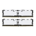 Mémoire RAM GoodRam IR-XW3200D464L16SA/16GDC 16 GB CL16 DDR4
