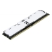 RAM Speicher GoodRam IR-XW3200D464L16SA/16GDC 16 GB CL16 DDR4