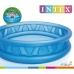Inflatable pool   Intex          