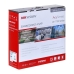 Nettverksvideoopptaker Hikvision DS-7732NXI-I4/S(E)