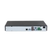 Video Recorder de Rețea Dahua NVR5216-EI