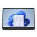 Laptop HP Spectre x360 14-EU0003NS 14
