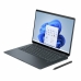 Лаптоп HP Spectre x360 14-EU0003NS 14