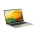 Laptop Asus ZenBook 15 OLED UM3504DA-MA286W 15,6