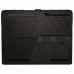 Laptop MSI Vector 17 HX A14VIG-820XES 17