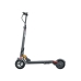 Trottinette Électrique Motus PRO 8.5 Lite Noir 700 W 350 W