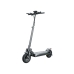 Electric Scooter Ruptor R1 Black 500 W