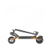 Electric Scooter Ruptor R3 V3 Black 800 W