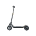 Electric Scooter Ruptor R1 Black 500 W