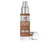 Βάση Μακιγιάζ Κρεμώδες It Cosmetics Your Skin But Better Nº 52 Rich warm 30 ml