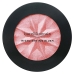 Rouge bareMinerals Gen Nude pink glow 3,8 g Highlighter