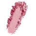 Farba na líca bareMinerals Gen Nude pink glow 3,8 g Oživujúci