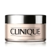 Sypkie pudry Clinique Blended Invisble bend 35 g