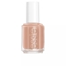 Lak na nechty Essie Nail Color Nº 836 Keep branching out 13,5 ml