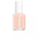Nagellack Essie Nail Color Nº 832 Wll nested energy 13,5 ml