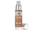 Base de Maquillaje Cremosa It Cosmetics Your Skin But Better Nº 50 Rich cool 30 ml