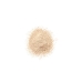 Loose Dust Clinique Blended Nº 03 Transparency 25 g