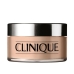 Loses Pulver Clinique Blended Nº 04 Transparency 25 g