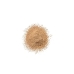 Loses Pulver Clinique Blended Nº 04 Transparency 25 g