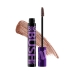 Ογκομετρικó Gel για τα Φρύδια Urban Decay Big Bush Brow Neutral nana