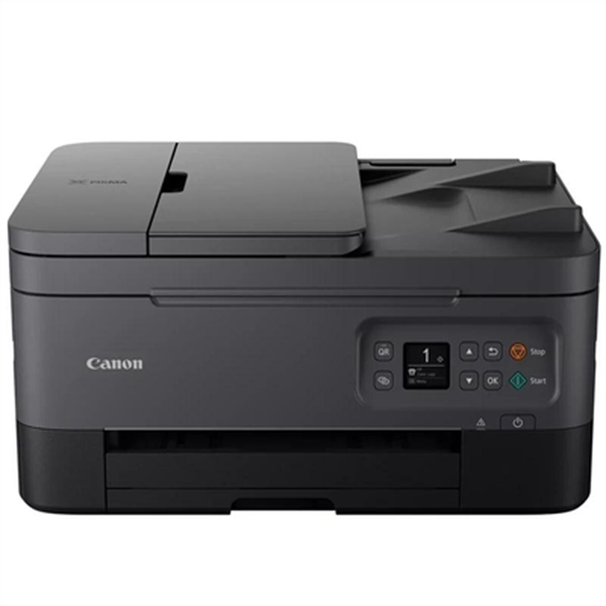 Multifunktionsprinter Canon TS7450I