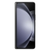 Viedtālruņi Samsung Galaxy Z Fold5 SM-F946B 6,2