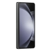 Išmanusis Telefonas Samsung Galaxy Z Fold5 SM-F946B 6,2