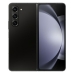 Išmanusis Telefonas Samsung Galaxy Z Fold5 SM-F946B 6,2