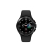 Smartwatch Samsung Galaxy Watch4 Classic Black Yes 1,4
