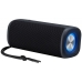 Portable Bluetooth Speakers Defender 65777 Black 10 W (1 Unit)