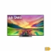 Chytrá televize LG 55QNED813RE 4K Ultra HD 55