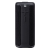 Tragbare Bluetooth-Lautsprecher Defender 65777 Schwarz 10 W (1 Stück)