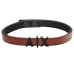 Armband Heren Armani Exchange AXG0054001