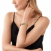 Ladies' Bracelet Michael Kors MKJ8282CZ710