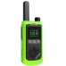 Talkie-walkie Baofeng BF-T17