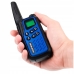 Talkie-walkie Baofeng BF-T25E