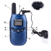 Talkie-walkie Baofeng BF-T6