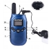 Walkietalkie Baofeng BF-T6