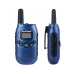 Talkie-walkie Baofeng BF-T6